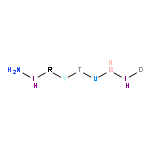 DIBUTYRIN