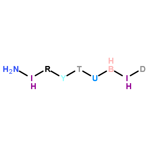 DIBUTYRIN