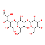 4-(2,2-DICHLOROCYCLOPROPYL)PHENYL ACETATE 