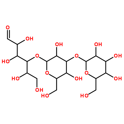 4-(2,2-DICHLOROCYCLOPROPYL)PHENYL ACETATE 