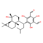 2,6,10-TRIMETHYL-5,9-UNDECADIENAL 