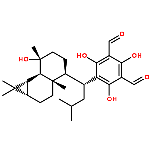 2,6,10-TRIMETHYL-5,9-UNDECADIENAL 