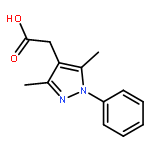 (S)-3-AMINO-4-PHENYLBUTANOIC ACID 