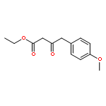 METHYL (4-AMINO-3-NITROPHENYL)ACETATE 