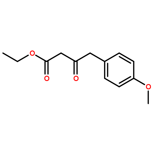 METHYL (4-AMINO-3-NITROPHENYL)ACETATE 