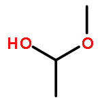 Ethanol, methoxy-