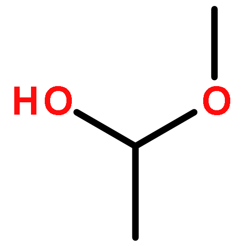 Ethanol, methoxy-