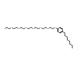 2-[2-[2-[2-[2-[2-[2-(4-OCTYLPHENOXY)ETHOXY]ETHOXY]ETHOXY]ETHOXY]ETHOXY]ETHOXY]ETHANOL 