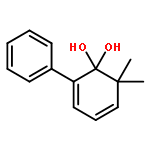 1,1-Biphenyl-2,2-diol, 3,3-dimethyl-