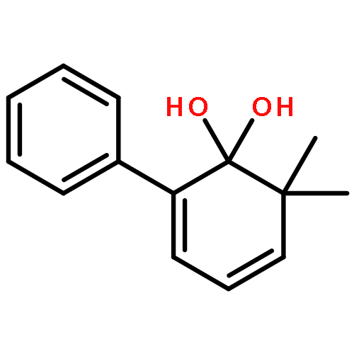 1,1-Biphenyl-2,2-diol, 3,3-dimethyl-