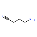 4-AMINOBUTANENITRILE 