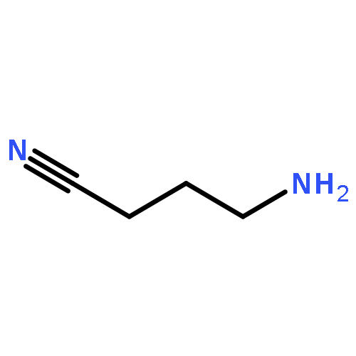 4-AMINOBUTANENITRILE 