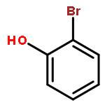 SODIUM POLYACRYLATE 