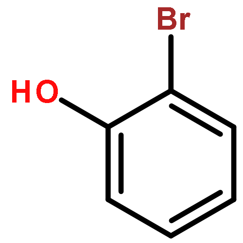 SODIUM POLYACRYLATE 