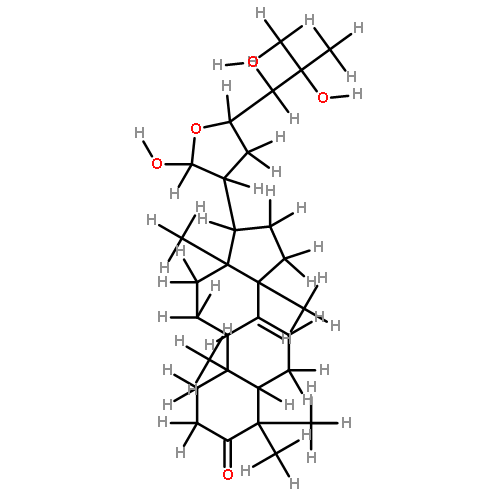 melianodiol