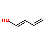 1,3-Butadien-1-ol