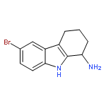 5,7-DIMETHOXY-3,4-DIHYDRO-2(1H)-NAPHTHALENONE 