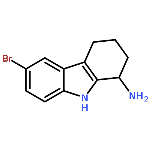 5,7-DIMETHOXY-3,4-DIHYDRO-2(1H)-NAPHTHALENONE 