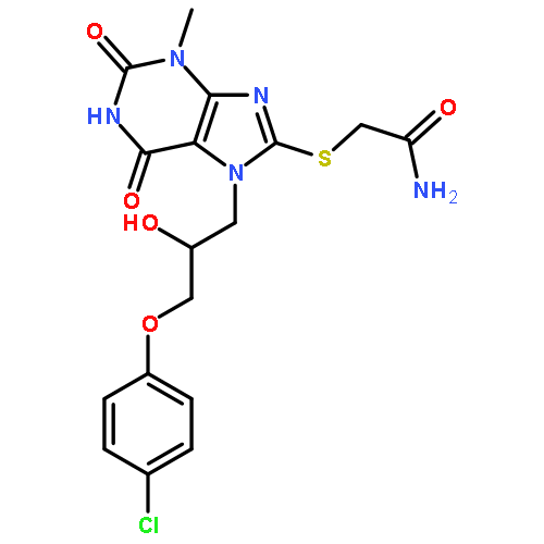 5647071