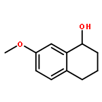 (1Z)-2-AMINO-1-CYCLOOCTENE-1-CARBONITRILE 