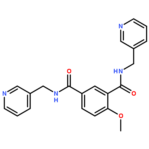 Picotamide