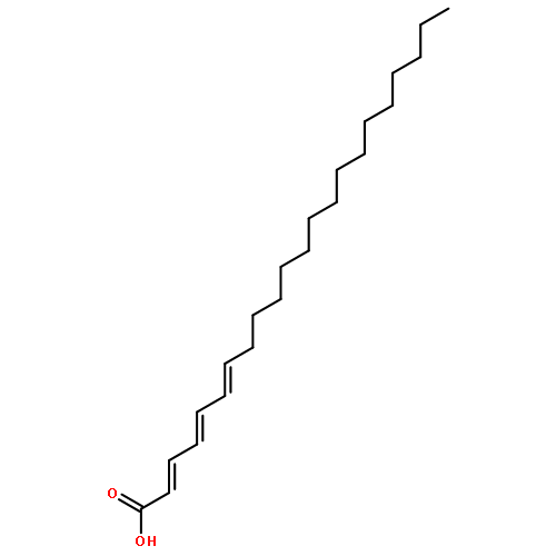 Docosatrienoic acid, (Z,Z,Z)-