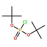 Lappaconitine