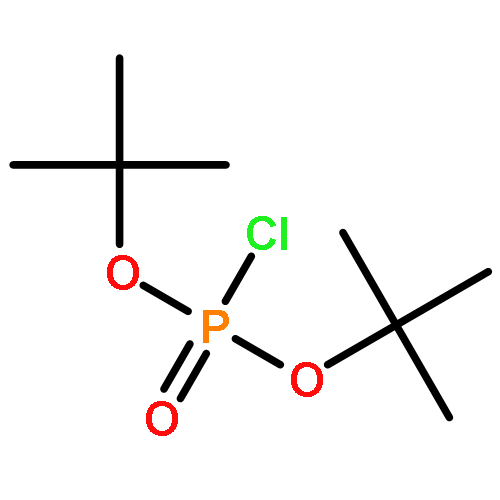 Lappaconitine