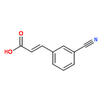 CAFFEINE-D3 (1-METHYL-D3) 