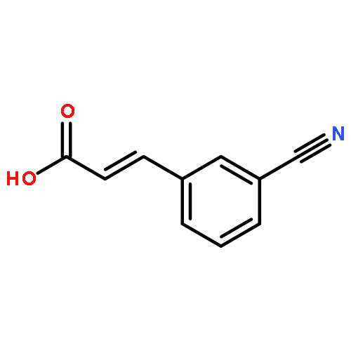 CAFFEINE-D3 (1-METHYL-D3) 