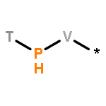 TPV-A