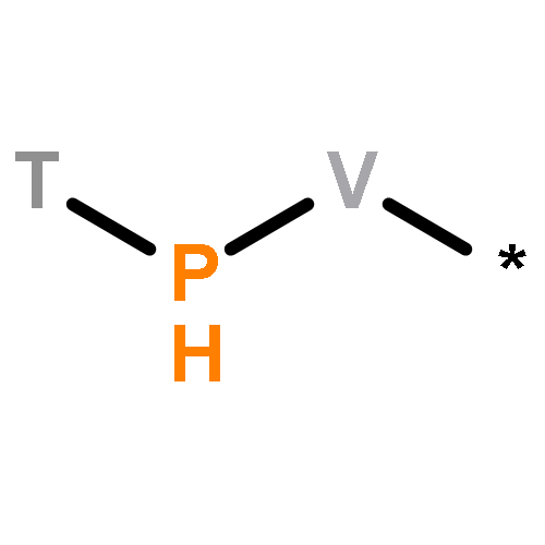 TPV-A