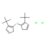 CAFFEINE-D3 