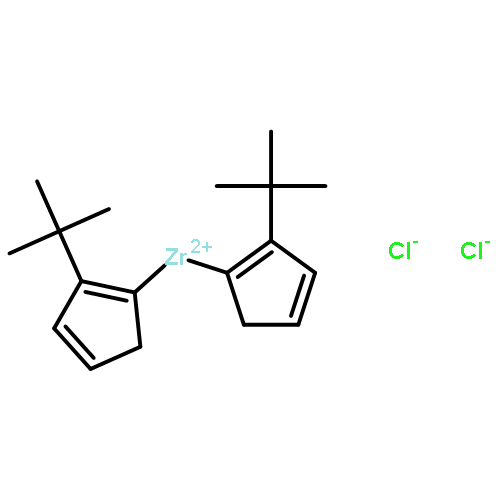 CAFFEINE-D3 