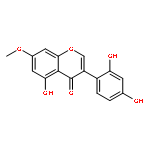 N-{[TRANS-4-(4,5-DIHYDRO[1]BENZOTHIEPINO[5,4-D][1,3]THIAZOL-2-YLA<WBR />MINO)CYCLOHEXYL]METHYL}METHANESULFONAMIDE 