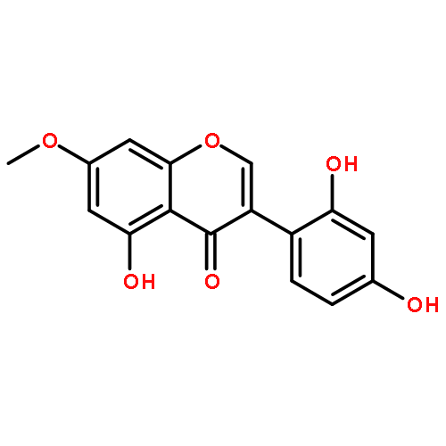 N-{[TRANS-4-(4,5-DIHYDRO[1]BENZOTHIEPINO[5,4-D][1,3]THIAZOL-2-YLA<WBR />MINO)CYCLOHEXYL]METHYL}METHANESULFONAMIDE 