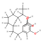 (+)-(R)-de-O-methyllasiodiplodin