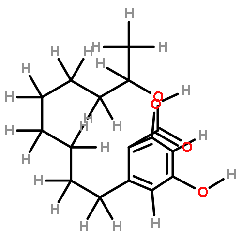 (+)-(R)-de-O-methyllasiodiplodin