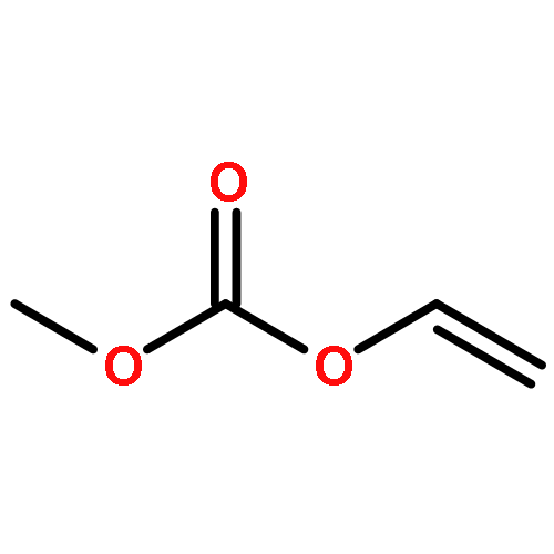 ETHENYL METHYL CARBONATE 