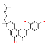 Sanggenol L