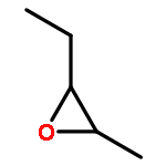 Oxirane, 2-ethyl-3-methyl-, cis-