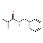 N-Benzyl methacrylamide