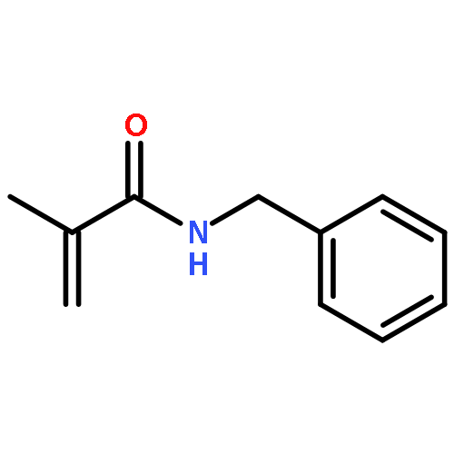 N-Benzyl methacrylamide