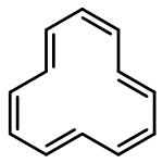 CYCLODODECAHEXAENE 