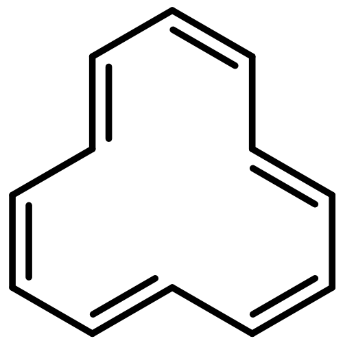 CYCLODODECAHEXAENE 