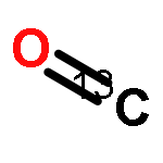 6-BROMO-2-NAPHTHYL-ALPHA-D-GALACTOPYRANOSIDE 