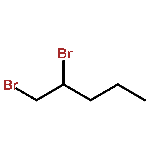 Pentane, 1,2-dibromo-