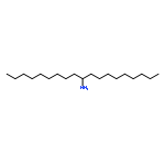 1-(TRIFLUOROMETHYL)CYCLOPROPANAMINE 