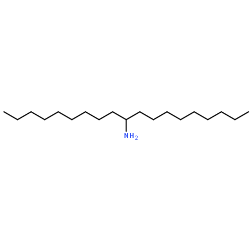 1-(TRIFLUOROMETHYL)CYCLOPROPANAMINE 