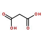 Methyl, dicarboxy-